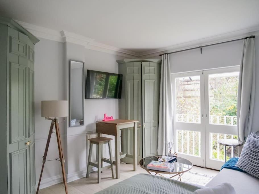 Super Comfy In Prime Appartement Londen